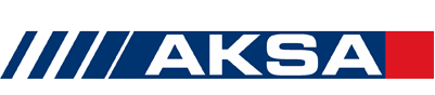 AKSA Energielösungen - Transportkälte - Motorenservice  zuverlässig, schlüsselfertig, effizient