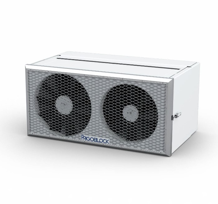 AKSA Frigoblock AKSA EK-Serie Frigoblock