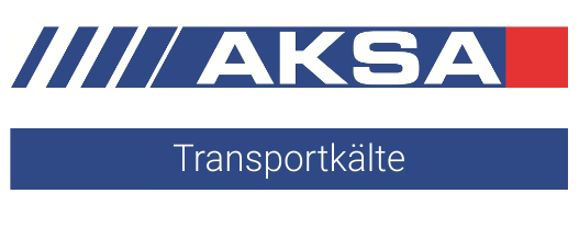 AKSA News Transportkälte AKSA News Transportkälte