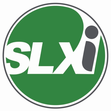 AKSA_SLXi_Green_01 AKSA_SLXi_Green_01