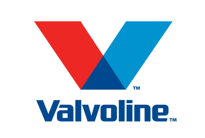 AKSA Garantieleistungen