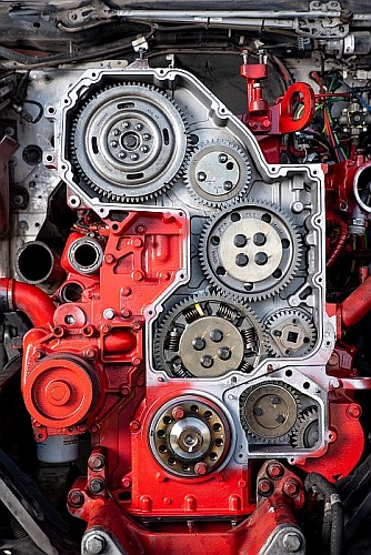 AKSA Garantieleistungen