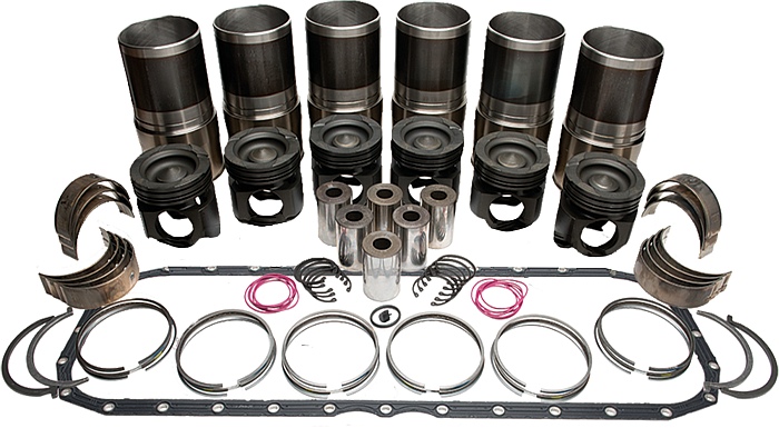 AKSA Garantieleistungen