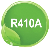 AKSA LKW Kältemaschinen AKSA LKW Kältemaschinen