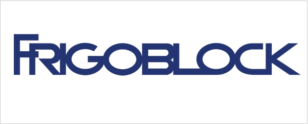 AKSA Trailergeräte Kältemaschinen