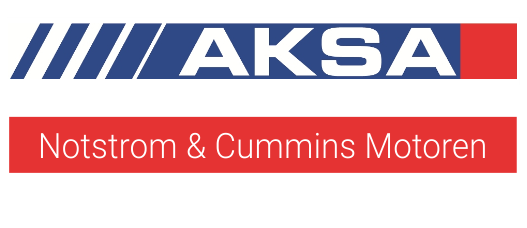 AKSA News Transportkälte AKSA News Cummins Motoren Service und Ersatzteile