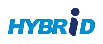 AKSA Trailergeräte Kältemaschinen