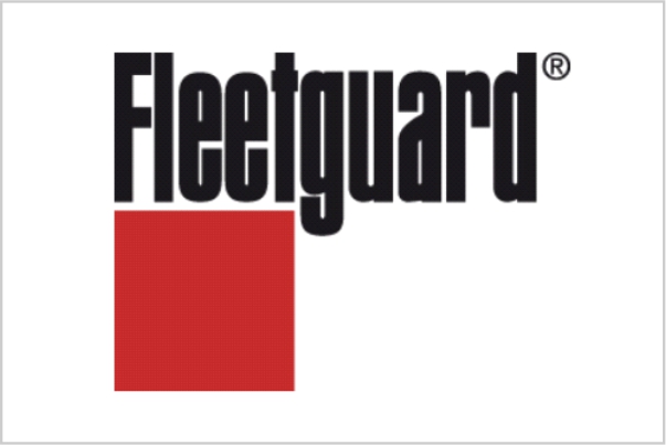 AKSA Garantieleistungen