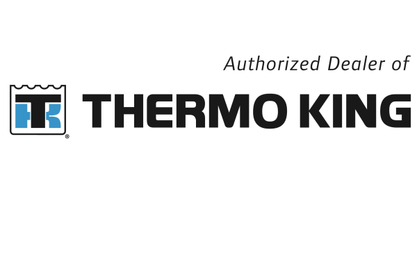 AKSA News Thermoking AKSA News Transportkälte