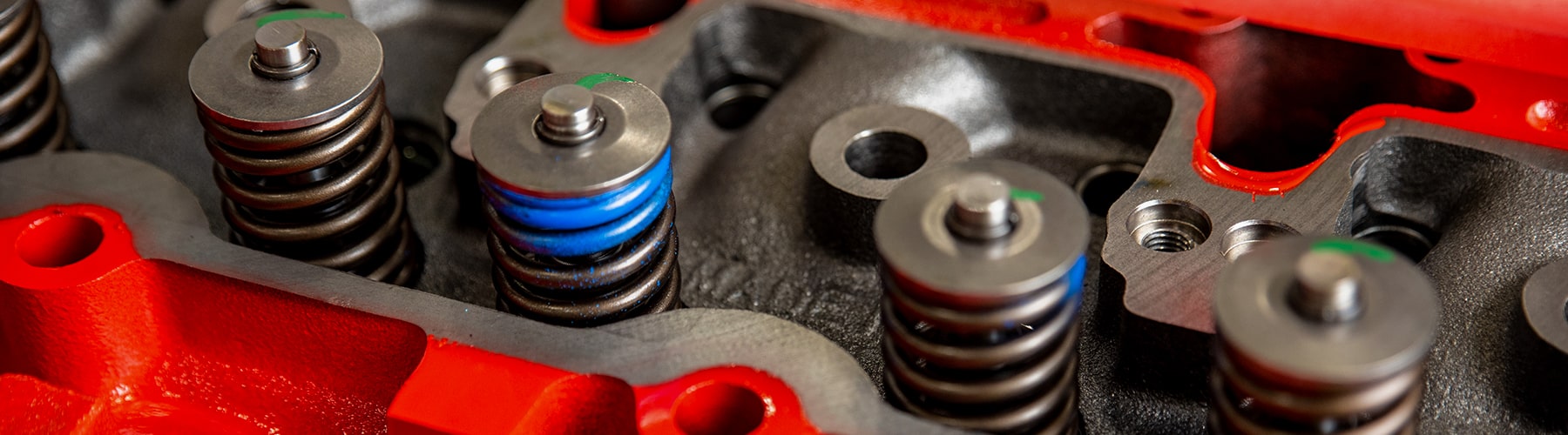 Transportkältemaschinen Truck AKSA Transportkältemaschinen Truck AKSA