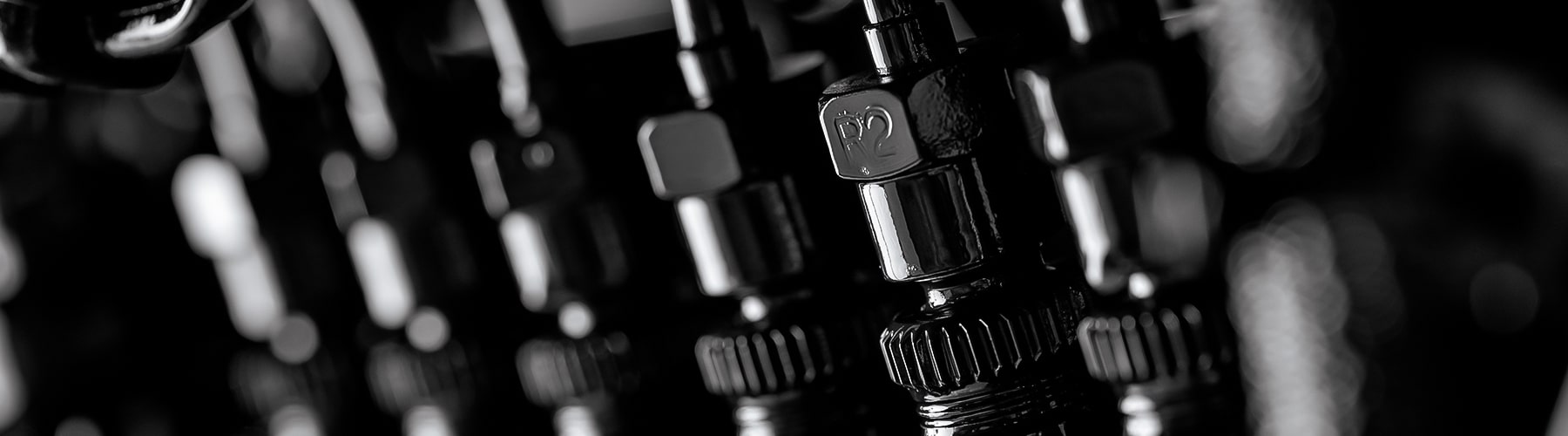 Transportkältemaschinen Truck AKSA Transportkältemaschinen Truck AKSA