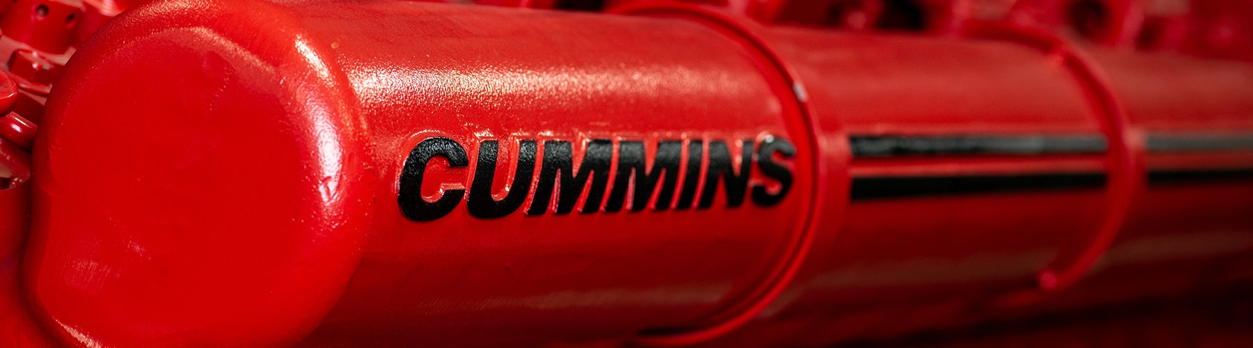 Transportkältemaschinen Truck AKSA Transportkältemaschinen Truck AKSA