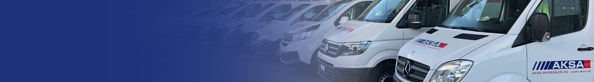  AKSA Würenlos AG