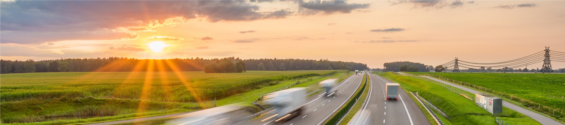 Stromerzeugung von AKSA