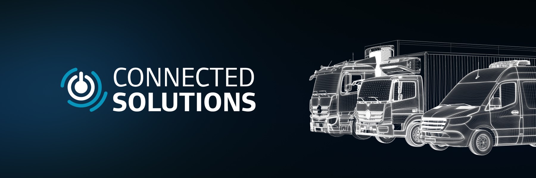 Transportkältemaschinen Truck AKSA Transportkältemaschinen Truck AKSA