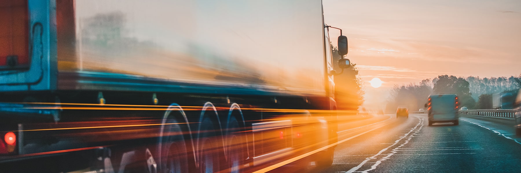 Stromerzeugung von AKSA