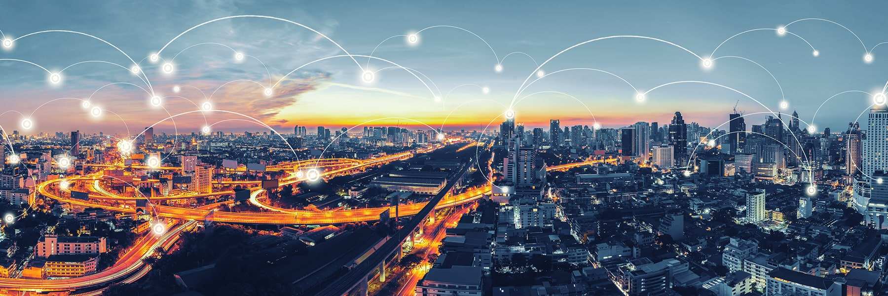 Stromerzeugung von AKSA