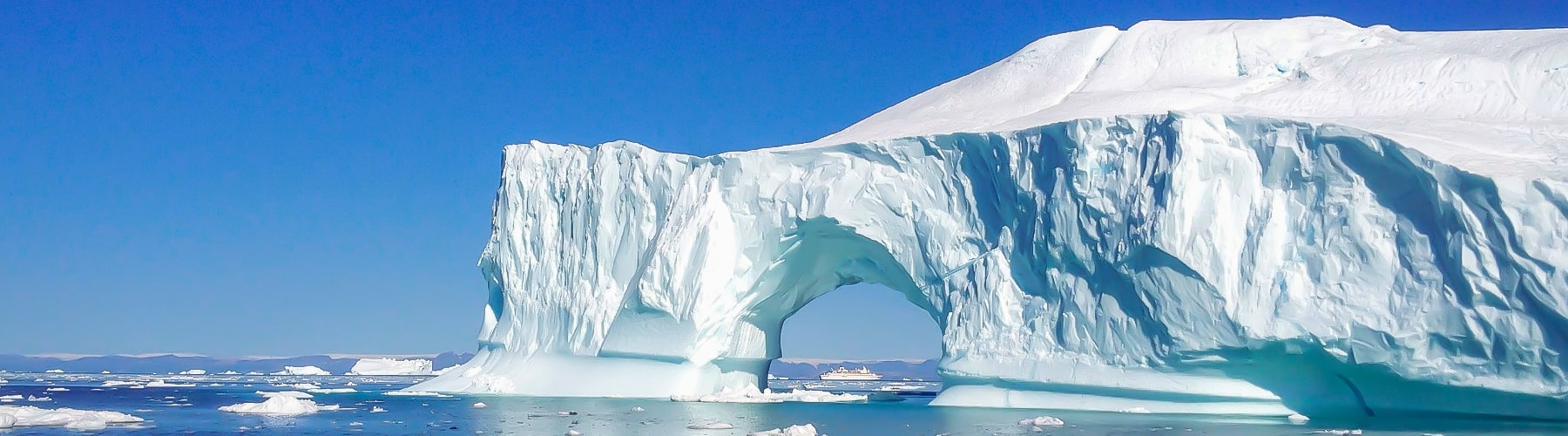 Transportkälte von AKSA Transportkälte von AKSA
