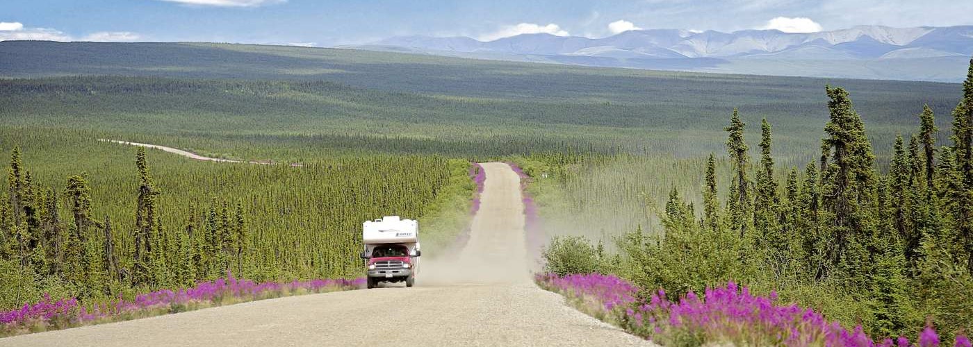 Transportkältemaschinen Truck AKSA