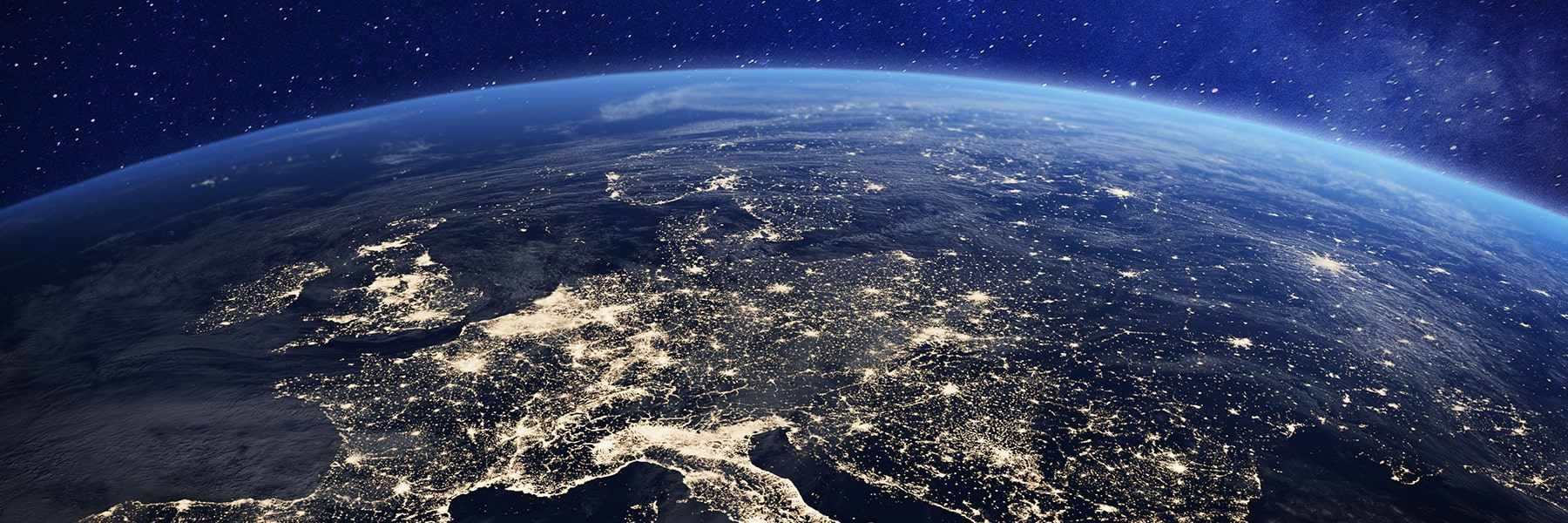 Stromerzeugung von AKSA