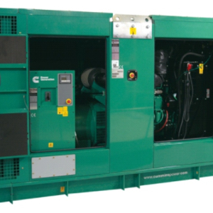 Lärm- und Wetterschutzverschalung